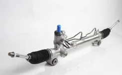 ������� ����� Toyota Camry 40 (ACV40, ASV40, GSV40) 2001-2011, ����� ���� TY233 ����