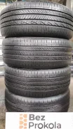 Hankook Ventus S1 Noble2 H452. ������, 2017 ���, �/�, ����� �� 5 % ����