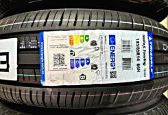Triangle ReliaX Touring TE307. , 2025 ,  