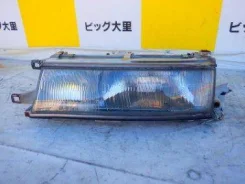 ���� Toyota MARK 2 1990 [81150-22571], ����� 8115022571 ����