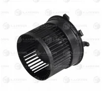 ���������� ����. ��� �/� Nissan Qashqai/X-Trail T31 (07-) �/ Luzar LFH14JD LFH14JD ����