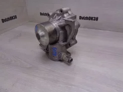 ����� EJ15 Subaru X2111AA033 ����