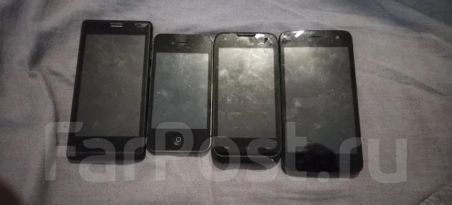 Alcatel. �/� ����