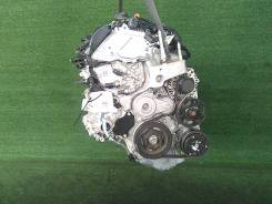  Honda FIT, GR1, L13B, 074-0066626 BC0630 