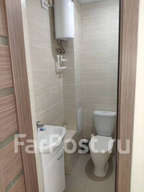 Нежилое помещение в Центре первая линия вход с дороги! (Эгершельд ...