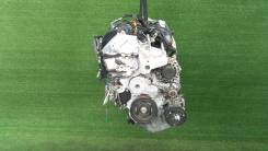  Honda FIT, GR1, L13B, 074-0062869 HM6771 