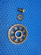   Toyota Toyoace 1988 1352233010 YY51 2Y 1352233010 