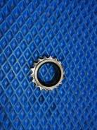   Toyota Toyoace 1988 1352233010 YY51 2Y 1352233010 