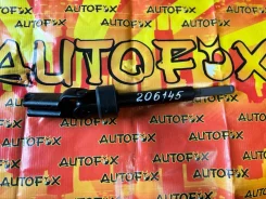 ������� ��������� Toyota Ipsum/Gaia #M10 4526044011 4526044011 4526044011 ����