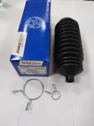������� ������� Avantech ���. BS0204 482030E025, 482030E027, 4820310V25, 482030E026 ����
