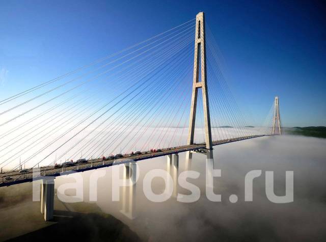 Дорожный рабочий, работа в ООО "ВСК№1" во Владивостоке — вакансии на ...
