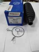 ������� ������� Avantech ���. BS0112 57740C9100 4553513010, 4553552050 Nrkbr51 4553544010 ����