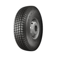 ����-310. �����������, 2026 ���, ����� ����