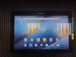 Lenovo Tab 2 A10-30. 10.1 ������, ������ 16 �� ����