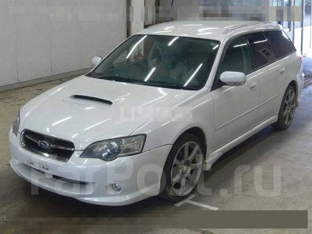 Болт крепления дроссельной заслонки Subaru Legasy 2005 010406120 BP5 ...