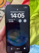 Apple iPhone Xr. �/�, ������ ����