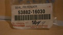  Toyota, 512-0000068 5388216030 