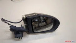 ������� ������� Mercedes-Benz A-Class W169 2004-2012 8813643, ������ A3140418 ����
