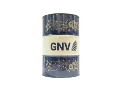 GNV Premium Force. 10W-40, �����������������, 208��. ����