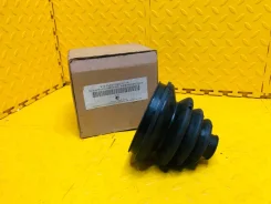 ������� ����� �������� Chery Kimo A1 S12 2007-2015 ����� S12XLB3AH2203111A ����