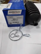 ������� ������� Avantech ���. BS0111 8944799600, 8943799600, 4553512010, L0293212X, LA1232125 ����