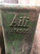  ()  Caterpillar D9, D10, D11 4T4501 