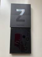 Samsung Galaxy Z Fold3 5G. /, 256 , , 5G 