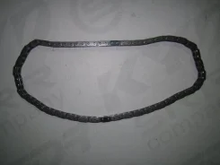���� ��� ��� Nissan P10 GA16DE ������ 13028-53Y00 1302853Y00 ����