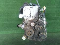  Nissan Elgrand, Murano, Teana, X-Trail, E52 Z51 J32 T31, QR25DE, HC0892, 074-0067081 HC0892 