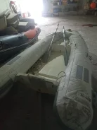 Caribe. ����� 2,6��., ��������� ��� ��������� ����
