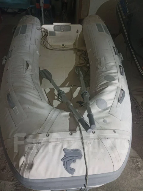 Caribe. ����� 2,6��., ��������� ��� ��������� ����