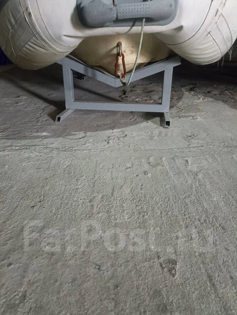 Caribe. ����� 2,6��., ��������� ��� ��������� ����