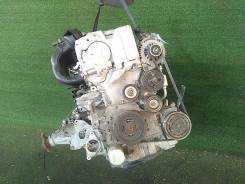  Nissan Teana, Elgrand, Murano, X-Trail, J32 E52 Z51 T31, QR25DE, ZC1498, 074-0067516 ZC1498 
