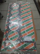 ��������� ��� Istana/Musso OM602/662 Rheejin 6620163220 ����