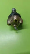 ������� ����� ��� Mitsubishi (����) Delica Space Gear/Cargo PA3-5W/PB5-6W/PC/PD4-5W/PD/PF8�W/Space Gear/L400 PA/PB/PC3-5W/PD5W/L300 P03-25/35/45 (95-0...