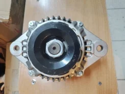 ��������� D4DA HD65/HD78 ����� 82*176 d ����� 79 3730045001 ����
