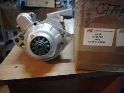 ������� Aerotown/HD120 D6BR ��������������� 11��� 3610093010 ����