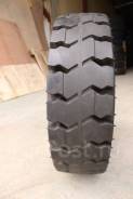 Armour SP900. , 2023 ,  