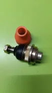 ������� ����� ��� Mitsubishi (���) Delica Space Gear/Cargo PA3-5W/PB5-6W/PC4-5W/Delica L300 P02-05T/P13-15T/Space Gear/L400 PA3-5W/PB3-5W/PC3-5W MB527...