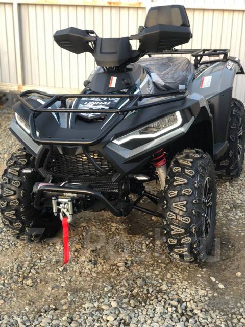 Квадроцикл linhai-yamaha d400 efi. Linhai-yamaha d400 efi. Linhai-yamaha d400 efi. Linhai-yamaha d400 efi. Linhai yamaha d400 4x4 2024.