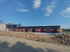 ���� � ������ ����������. 150��&sup2;, ����� ���������� 2, �-� ������-���������� ����