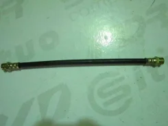����� ��������� ��� Mazda ��� 626 GD (�������) G031-43-810A G03143810A ����