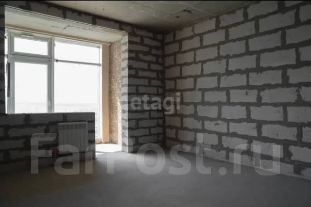 Продам евродвушку в новостройке - Купить 2-комнатная квартиру в ...