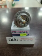 ��������� NIS QG13,15,18 WV48B82 ����