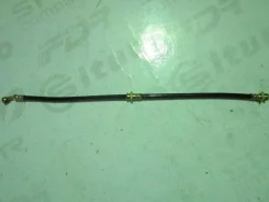 ����� ��������� ��� Nissan ��� (L) Primera P10 (90-96) 46210-96J00 4621096J00 ����