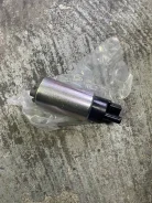 ��������� ��������� ����� � ��� Toyota ����� ����� � ����-��� DFP-0103 ����