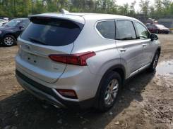 Hyundai Santa Fe ����