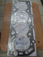 ��������� ��� Grace D4BF ����� (������) VICT RHEE JIN 2231142855 ����