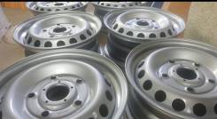 Ford. 6.5x16", 5x160, ET60, �� 65,1���. ����