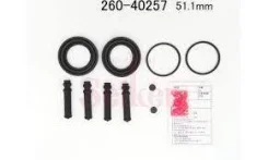 ����������� �������� Seiken (�-� �� 2 ��������) 26040257 26040257 ����